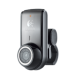 Logitech QuickCam Pro ソフトウェア、Windows OS 用ダウンロード