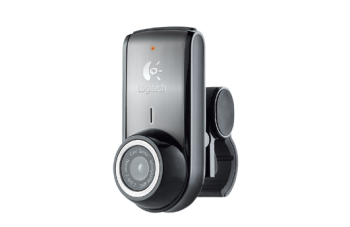 Logitech QuickCam Pro ソフトウェア、Windows OS 用ダウンロード Logitech QuickCam Pro ソフトウェア、Windows OS 用ダウンロード