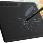 Hawku ドライバーをダウンロードして Hawku 検出の問題を修正
