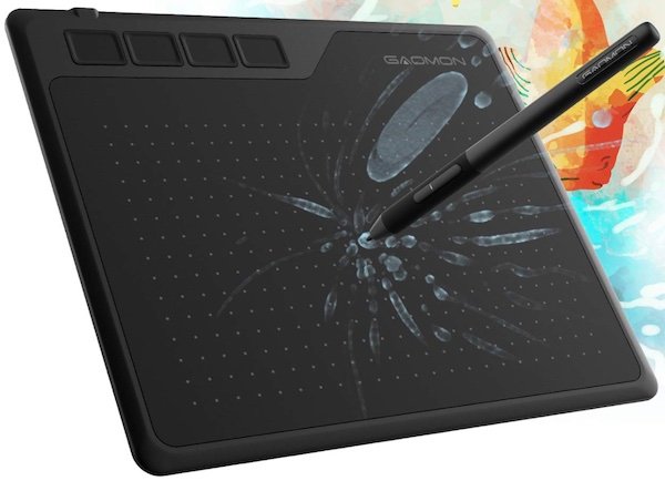 Hawku ドライバーをダウンロードして Hawku 検出の問題を修正