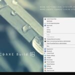 Windows 10 ゲーマー エレガント エディション 無料ダウンロード
