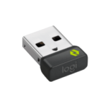 Windows 11、macOS 12 用の Logi Bolt ソフトウェアのダウンロード