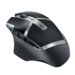 ⚡Logicool G602 ソフトウェアのWindows 11 および macOS