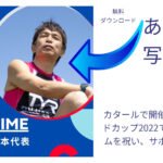 ワールドカップ 2022 を祝う – プロフィール フォト フレームをダウンロードして、サッカー日本代表を応援しましょう