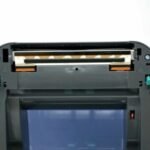 Windows 11/10/8/7 で Zebra ZP450 を更新する 4 つの方法