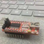 ⚡Windows 11/10/8/7 で FT232R USB UART ドライバーをダウンロード