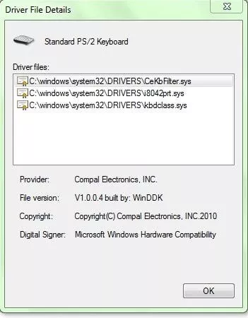 Nintendo Switch コントローラーを PC に接続する