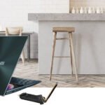ASUS ‎USB-AX56 ドライバーダウンロード