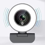 Angetube ソフトウェアのダウンロード