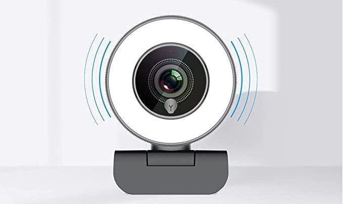 Angetube ソフトウェアのダウンロード