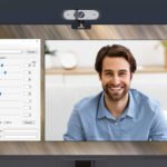 Nexigo N660P ドライバーダウンロード