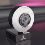 Nexigo N960E ドライバーダウンロード