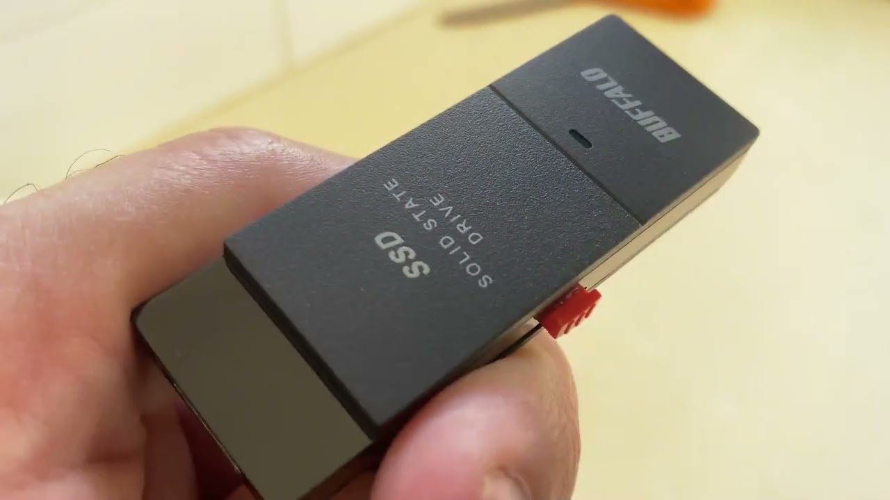 バッファロー ソフトウェア USBメモリー一覧ダウンロード