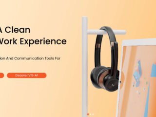 Nuroum Webカメラ ダウンロード