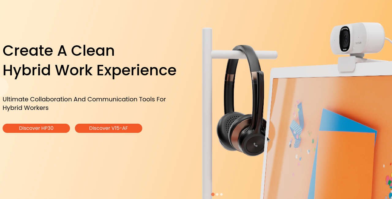 Nuroum Webカメラ ダウンロード