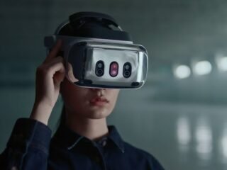 🌟Varjo Aero VR レビュー、推奨するには高価です