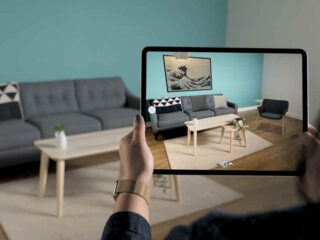 iPhone AR対応モデルとは何か？