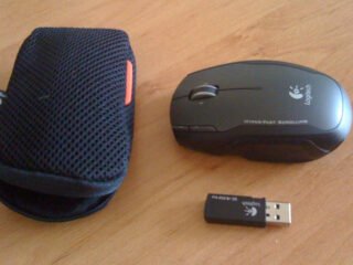 ⚡Logitech NX80 ドライバーとWindows用ソフトウェアのダウンロード