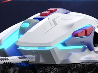 ‎⚡Inphic PW2 ドライバーダウンロード