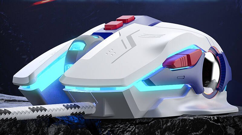 ‎⚡Inphic PW2 ドライバーダウンロード