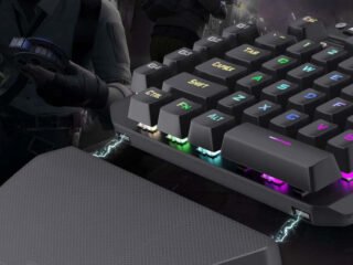 ‎⚡e元素 K700 ドライバーダウンロード