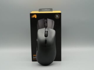 ⚡Glorious Model D 2 PRO ドライバーダウンロード, 超軽量ゲーミングマウス