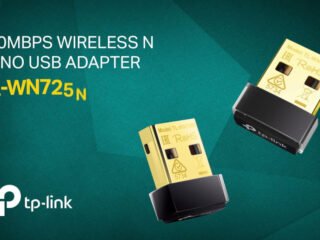 ⚡TP-Link ‎TL-WN725N ドライバーダウンロード, 無線LAN、11n/11g/b ソフトウェア