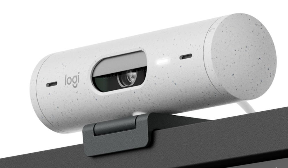 ⚡Logicool Brio 505 ドライバーダウンロード、Webカメラによるビデオ会議のホスト
