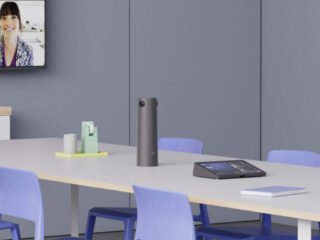 ⚡Logicool Sight ドライバーダウンロード、さまざまなプラットフォームとの互換性