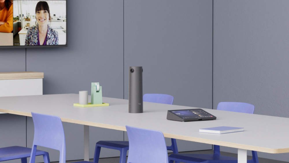 ⚡Logicool Sight ドライバーダウンロード、さまざまなプラットフォームとの互換性