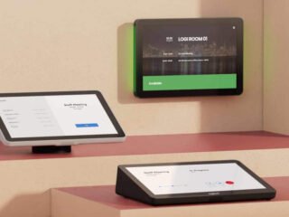 ⚡Logicool Tap ドライバーダウンロード、すっきりした利便性の高いセットアップ