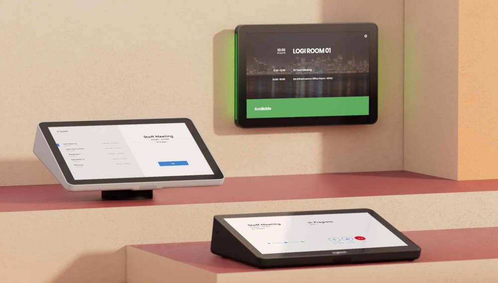 ⚡Logicool Tap ドライバーダウンロード、すっきりした利便性の高いセットアップ