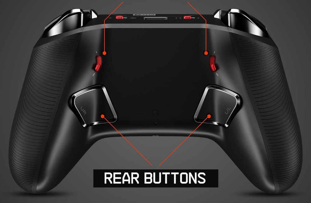 ⚡Logicool C40 TR ドライバーダウンロード、Astro コントローラ設定ソフトウェア