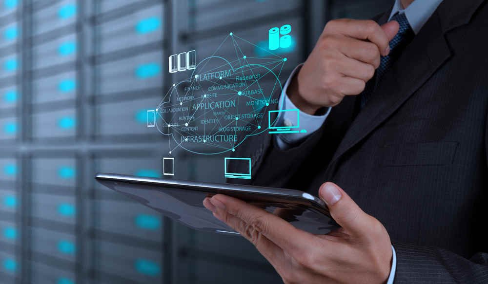 ITプロジェクト管理ガイド2024：トップ7のソフトウェア、利点、および手順