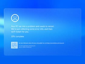 一般的なWindows 11の問題とその解決策