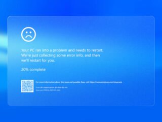 一般的なWindows 11の問題とその解決策
