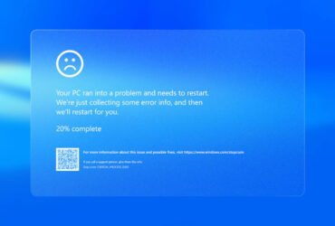 一般的なWindows 11の問題とその解決策