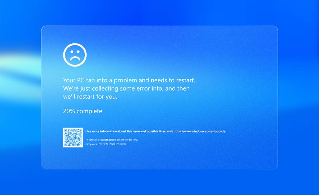 一般的なWindows 11の問題とその解決策 一般的なWindows 11の問題とその解決策