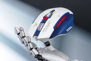 Inphic IN9 ドライバーとソフトウェアのダウンロード