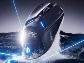 Inphic（インフィック）とは？ドライバーとソフトウェアの使い方・設定方法を徹底解説