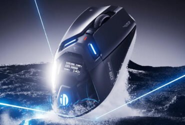 Inphic（インフィック）とは？ドライバーとソフトウェアの使い方・設定方法を徹底解説