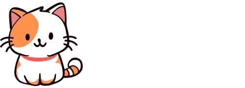 ハバリーダーズ