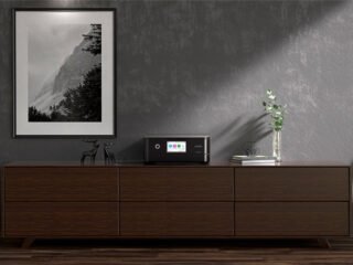 Epson EP-887ABドライバーダウンロード