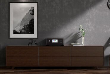 Epson EP-887ABドライバーダウンロード