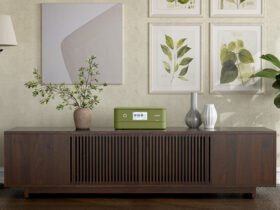 Epson EP-887APドライバーダウンロード