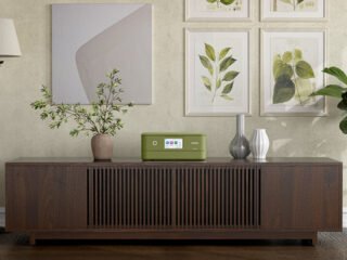 Epson EP-887APドライバーダウンロード