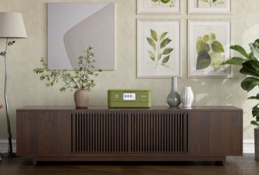 Epson EP-887APドライバーダウンロード