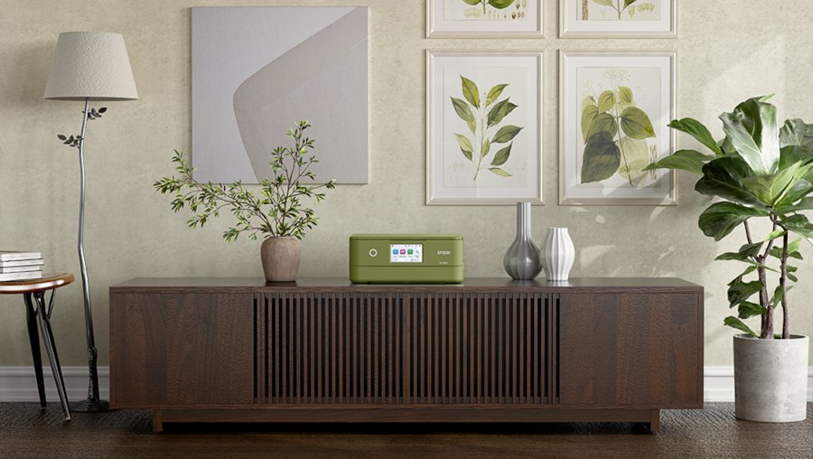 Epson EP-887APドライバーダウンロード