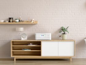 Epson EP-887AWドライバーダウンロード