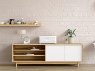 Epson EP-887AWドライバーダウンロード